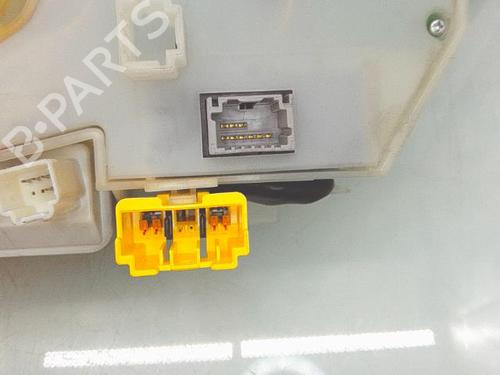 Steering column stalk RENAULT LAGUNA III (BT0/1) 1.5 dCi (BT00, BT0A, BT0T, BT1J) | BP31342457I23 