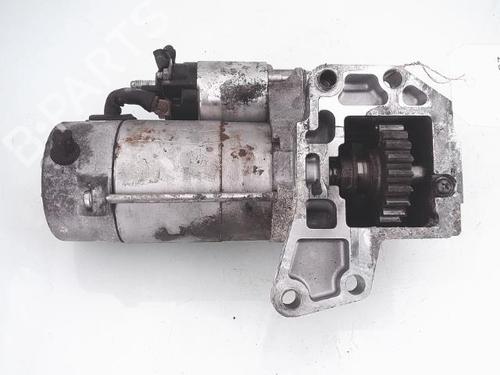 starter-citroen-c5-iii-break-rw_-2008-2009-2010-2011-2012-2013-2014-2015-2016-2017-25360815 main image