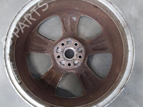 rim-chevrolet-captiva-c100-c140-2006-32135887 main image