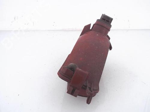 Used Left tailgate light Left tailgate light CITROËN C4 I (LC_) 1.6 HDi (90 hp) 25350321 25350321