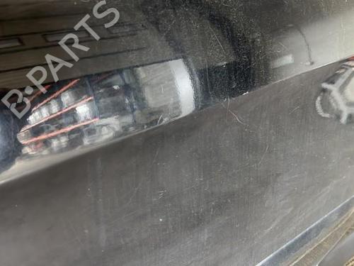 Left rear door PEUGEOT 308 SW I (4E_, 4H_) 1.6 HDi | BP25360784C4 