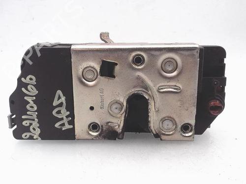 Used Rear right lock Rear right lock PEUGEOT 307 (3A/C) 2.0 HDi 110 (107 hp) 25354241 25354241