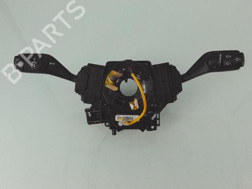 Used Steering column stalk FORD FOCUS II (DA_, HCP, DP) 1.6 TDCi (90 hp) 25371463