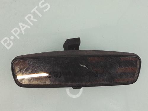 Rear mirror RENAULT CLIO II (BB_, CB_) 1.6 (B/CB0D, BB00) | BP27335563I6 