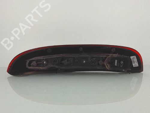 Left taillight OPEL CORSA C (X01) 1.2 (F08, F68) | BP25352762C34 - Image 3