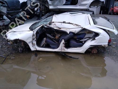 Starter PEUGEOT 106 II (1A_, 1C_) 1.0 i | BP25354132M8