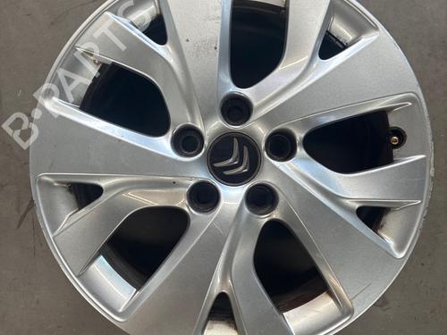 rim-citroen-c4-picasso-ii-2013-38731938 main image
