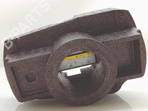 Used Jack Kit Jack Kit 37092416 37092416