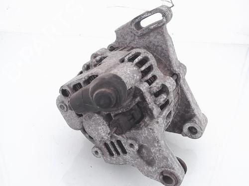 Generator RENAULT CLIO II (BB_, CB_) 1.2 (BB0A, BB0F, BB10, BB1K, BB28, BB2D, BB2H, CB0A,... | BP25352992M7 