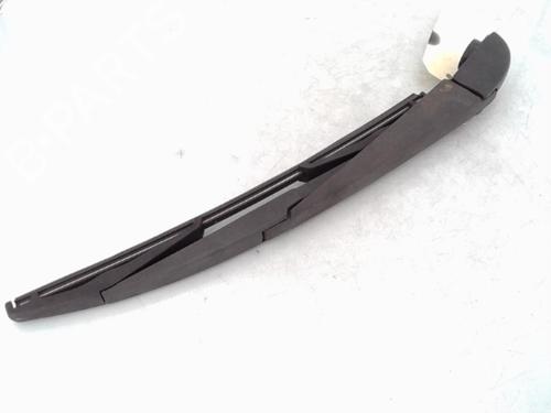 rear-windshield-wiper-arm-toyota-rav-4-iii-_a3_-2005-2006-2007-2008-2009-2010-2011-2012-2013-2014-25355691 main image