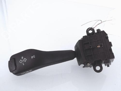 Switch BMW 3 Coupe (E46) 320 Cd | BP25369816I30 