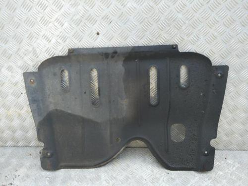 Used Underbody protection Underbody protection DACIA SANDERO 1.4 (BS0C, BS0A, BS0G, BS1F, BS0E) (75 hp) 25366815 25366815
