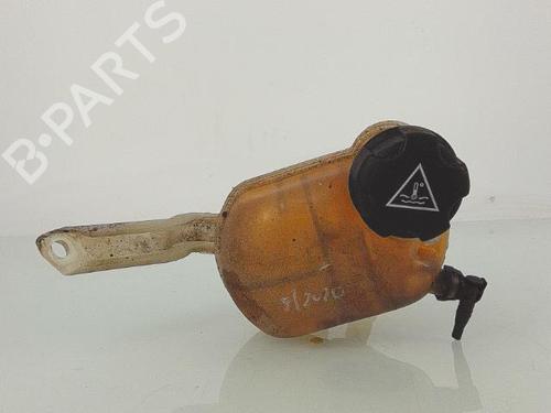 Used Expansion tank PEUGEOT 508 I (8D_) 1.6 HDi (112 hp) 25362996