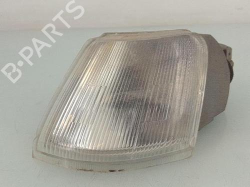 Used Left front indicator CITROËN XANTIA (X1_, X2_) 1.8 i (101 hp) 27318886