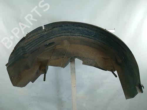 wheel-arch-peugeot-bipper-aa_-2008-39174894 main image