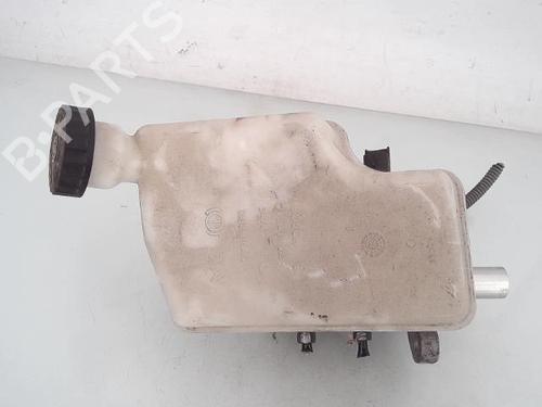 Used Brake master cylinder CITROËN C3 II (SC_) 1.2 VTi 82 (82 hp) 25349723