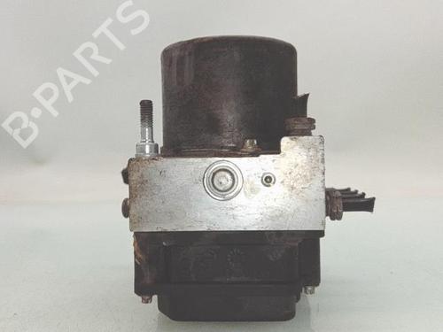 ABS Bremseaggregat CITROËN C4 I (LC_) 1.6 HDi | BP30726108M43