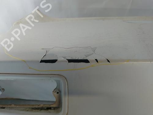 rear-bumper-toyota-celica-coupe-_t23_-1999-2000-2001-2002-2003-2004-2005-2006-28718304 main image
