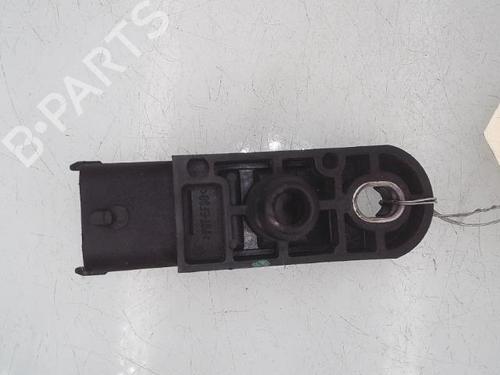 Electronic sensor RENAULT SCÉNIC II (JM0/1_) 1.5 dCi (JM1E, JM16) | BP25368220M84 - Image 2