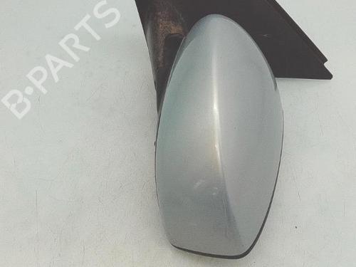 Used Left mirror Left mirror FIAT STILO Multi Wagon (192_) 1.9 JTD (115 hp) 34499410 34499410