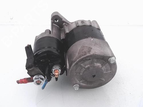Starter PEUGEOT 106 II (1A_, 1C_) 1.0 i | BP25354132M8