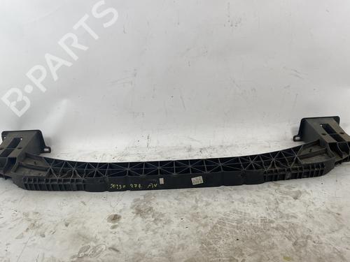 Crossmember PEUGEOT 308 SW I (4E_, 4H_) 1.6 16V | BP25357575C162 