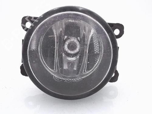 Used Left front fog light CITROËN C4 Grand Picasso I (UA_) 2.0 HDi 150 (150 hp) 25363787