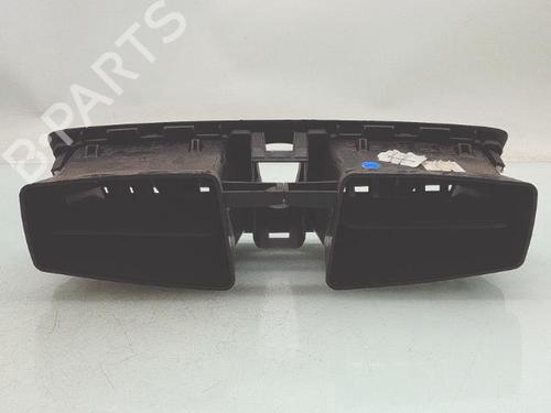 Luftventil RENAULT MEGANE III Hatchback (BZ0/1_, B3_) 1.5 dCi (BZ09, BZ0D, BZ1W, BZ29, BZ14) | BP32241541I21