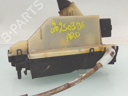 hjre-bagtil-las-citroen-c4-ii-nc_-2009-32265478 main image