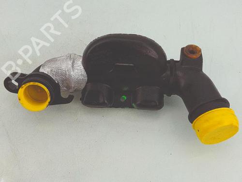 Used Pipe CITROËN C5 III (RD_) 1.6 HDi 110 (RD9HZC) (109 hp) 30378813