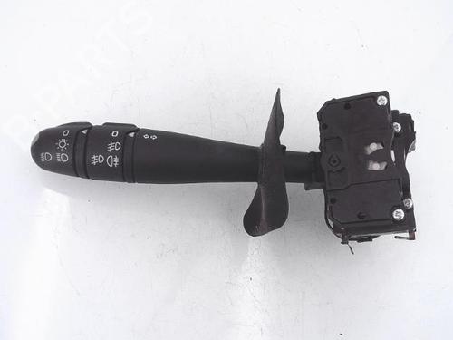 Used Switch Switch 25368673 25368673