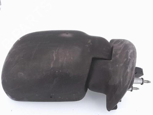 Used Right mirror RENAULT KANGOO (KC0/1_) 1.9 dTi (KC0U) (80 hp) 25355494