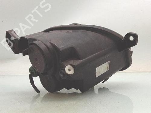 Left daytime light FIAT 500L (351_, 352_) 0.9 (199LYC1B) | BP40032892C104 - Image 3