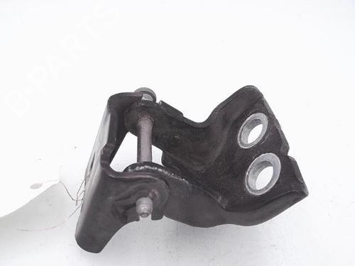 Used Hinge/Door check strap PEUGEOT 508 SW I (8E_) 1.6 HDi (115 hp) 25357373