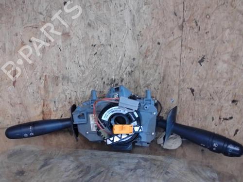 Used Steering column stalk RENAULT RAPID Box Body/MPV (F40_, G40_) 1.9 D (F40R) (54 hp) 25358999