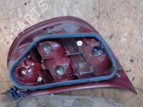 left-taillight-citroen-c5-i-dc_-2001-2002-2003-2004-2005-25365069 main image