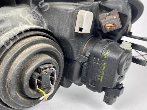 Faro derecho PEUGEOT 206 Hatchback (2A/C) 1.4 i | BP25371814C29 