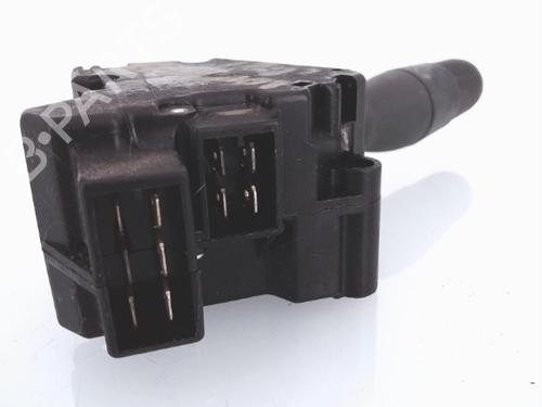 Used Switch Switch RENAULT CLIO I Hatchback Van (S57_) [1991-1998] 25361514 25361514