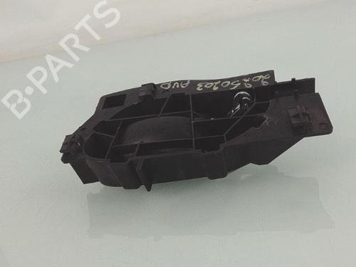 Front right interior door handle CITROËN C4 I (LC_) 1.6 16V | BP27254362I14 