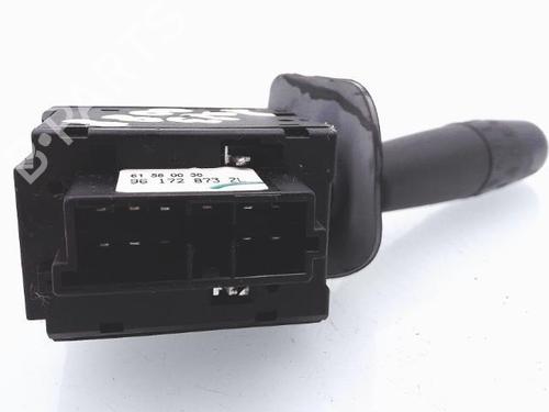 Used Steering column stalk CITROËN XSARA PICASSO (N68) 1.6 (95 hp) 25354705