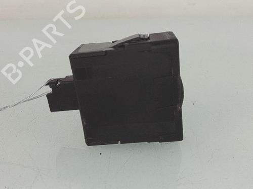 Commande de phare Commande de phare PEUGEOT 207 (WA_, WC_) 1.4 HDi (68 hp) 27266280 27266280