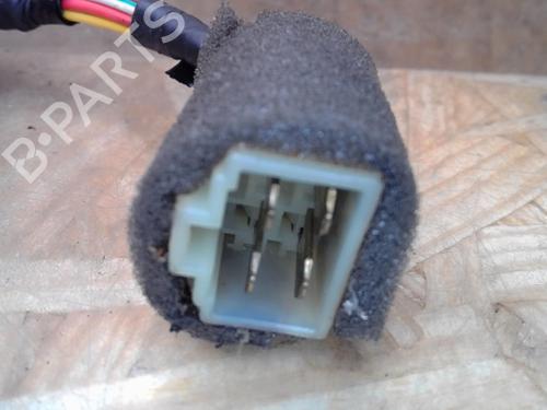 right-taillight-daewoo-lanos-klat-1997-25351706 main image