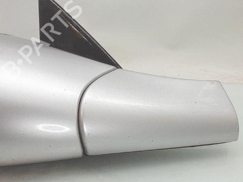 Used Right mirror Right mirror 25359520 25359520