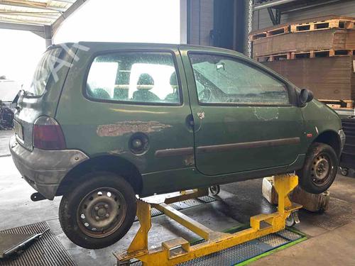 Used Parts RENAULT TWINGO I (C06_) 1.2 (C066, C068) 4749100