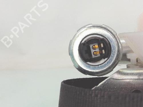 Front right belt tensioner TOYOTA RAV 4 III (_A3_) 2.2 D 4WD (ALA30_, ALA30R) | BP30045465C88 