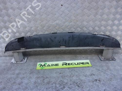 Used Front bumper reinforcement CITROËN C4 Grand Picasso I (UA_) 1.6 HDi (109 hp) 25367322