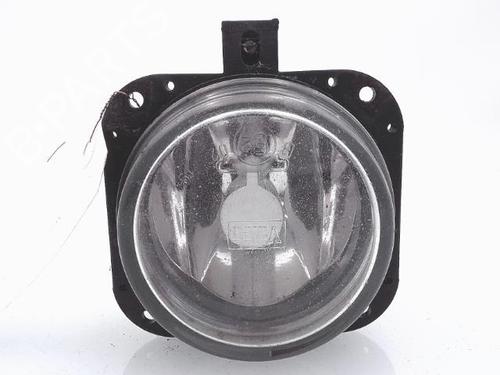 Used Left front fog light Left front fog light CITROËN XSARA PICASSO (N68) 2.0 HDi (90 hp) 25364106 25364106