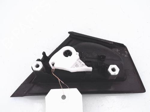 rear-left-exterior-door-handle-lancia-ypsilon-312_-2011-25371946 main image