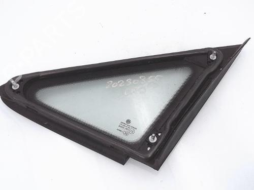 Vidro triangular frente direito Vidro triangular frente direito VW TOURAN (1T1, 1T2) 1.9 TDI (105 hp) 25363341 25363341