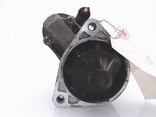 Startmotor HYUNDAI GETZ (TB) 1.1 | BP25350951M8 